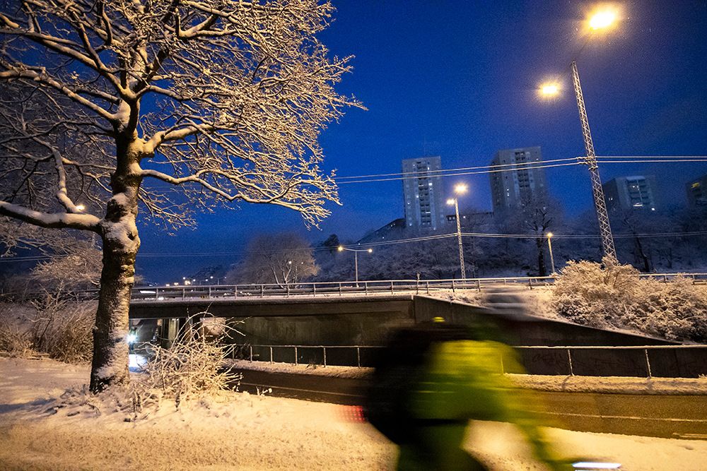 17dec3.jpg