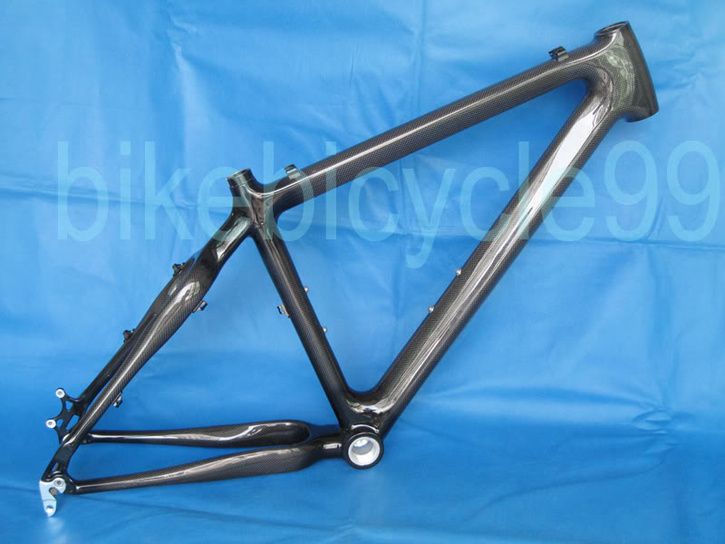 17inch.jpg