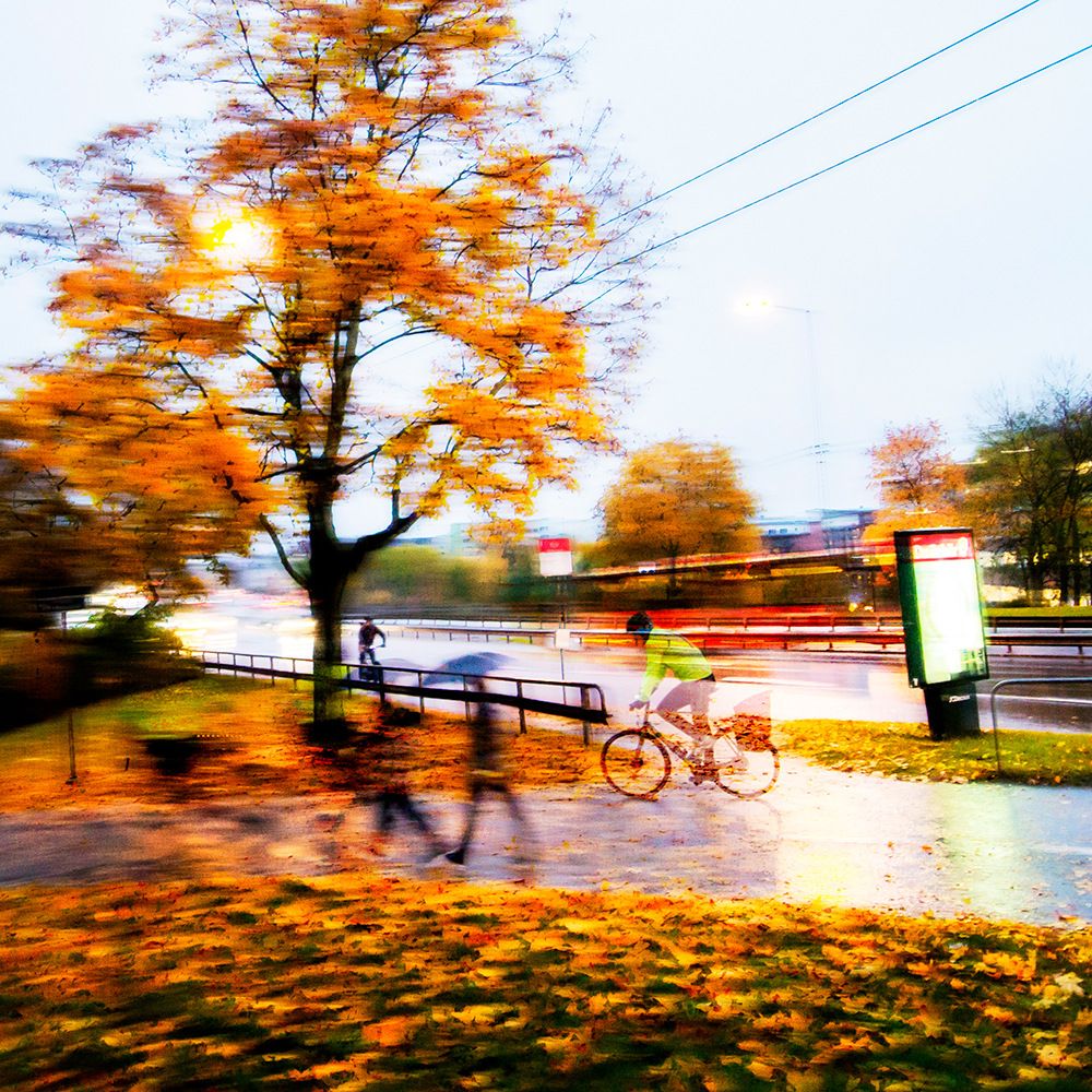 17okt.jpg