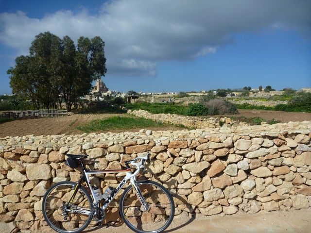 17xewkija2.jpg ht=480
