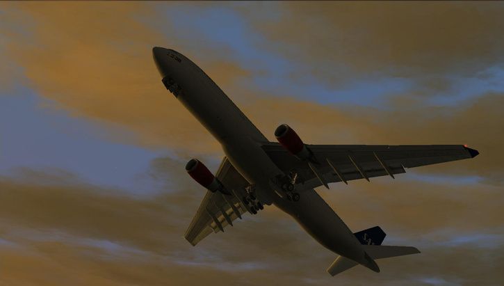 18.jpg ht=411