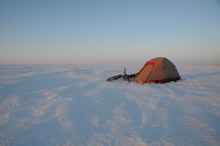 18.JPG ht=481