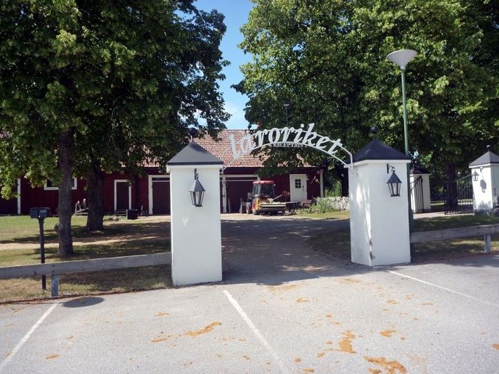 18-vattenpaus-lroriket.JPG