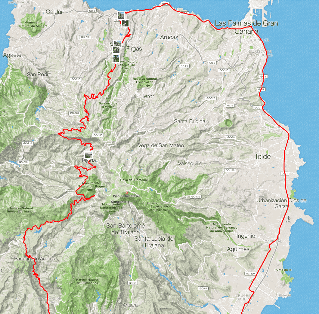 180_Ride_Strava.png