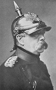 180px-Bismarck_pickelhaube.jpg ht=292