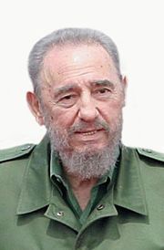 180px-Fidel_Castro5_cropped.JPG ht=274