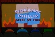 180px-SOUTH_PARK-Asses_of_Fire.jpg ht=120