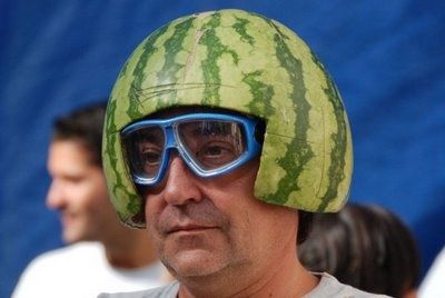 181.jpg