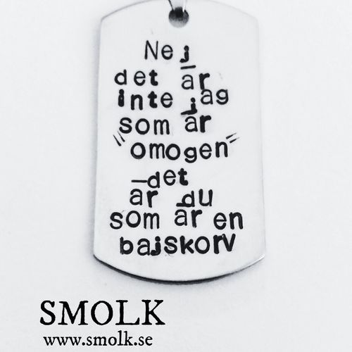 181447-061d912da5ba47399e016db0170cd1831.jpeg