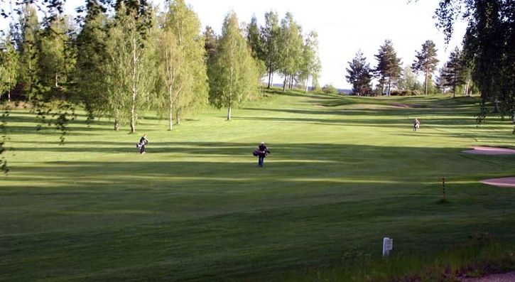 1844Golf.JPG ht=397