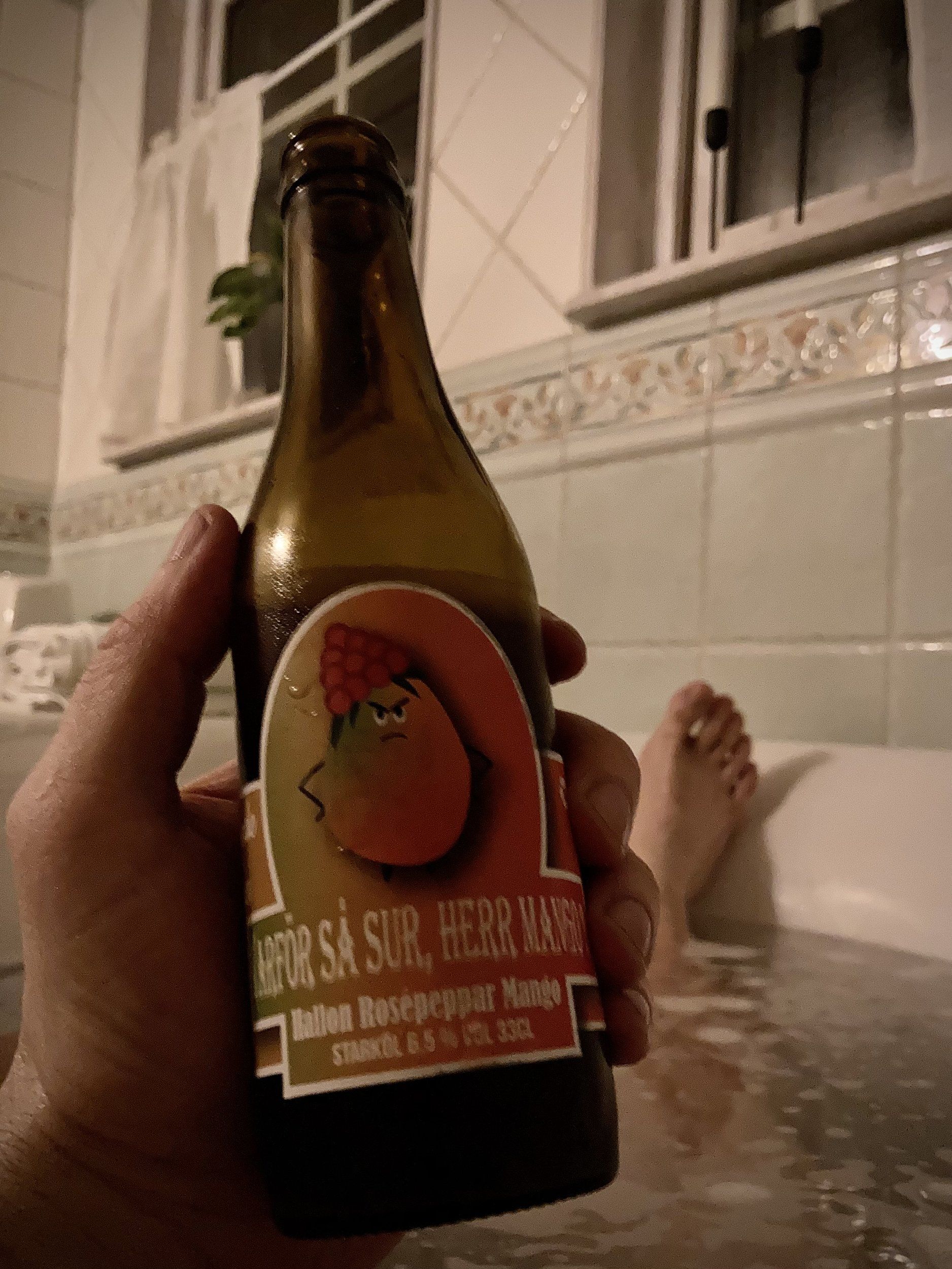 185D9738-196D-4FD7-9C08-9A2340EA9E1E.jpeg
