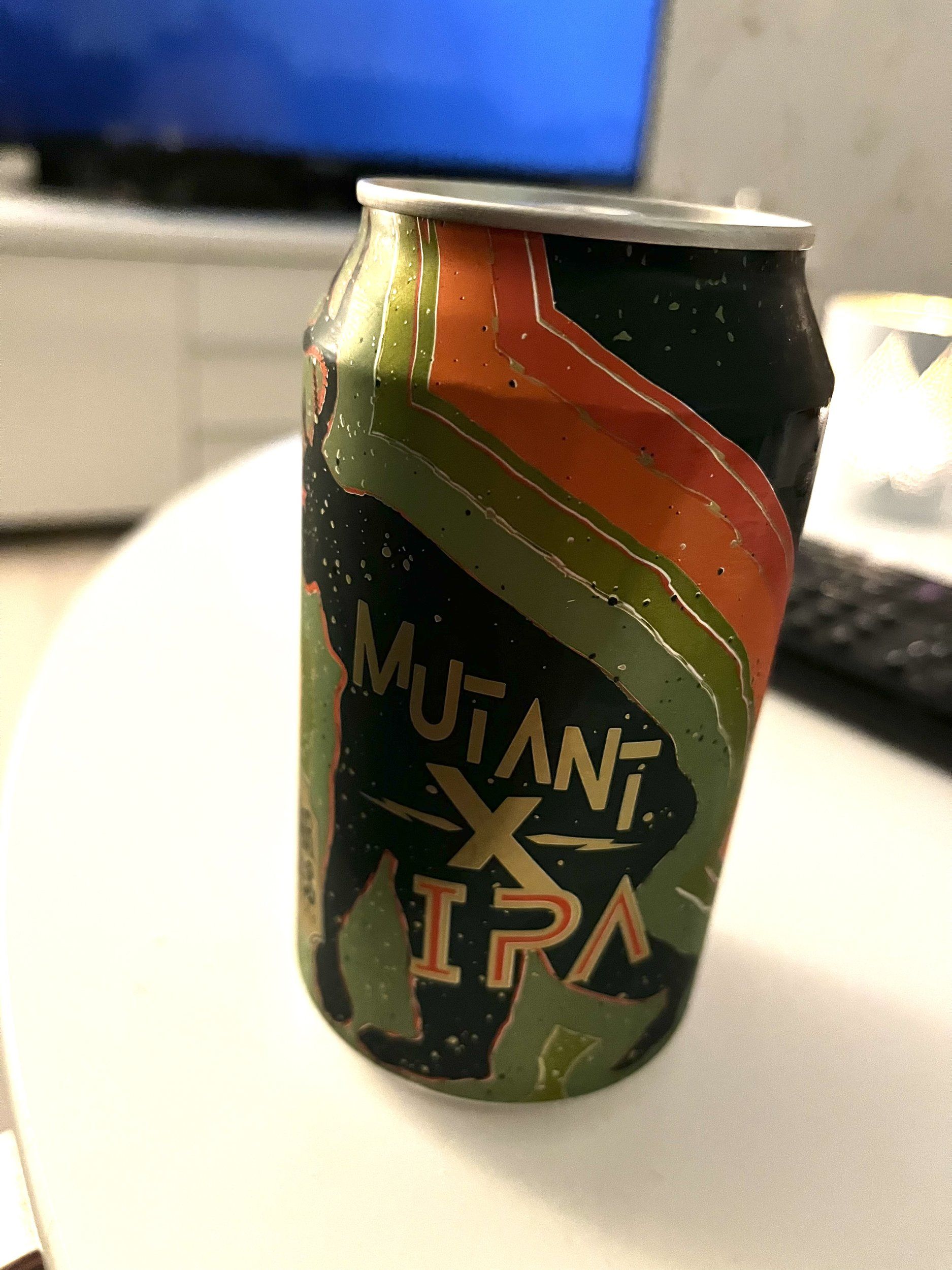 1876895D-7174-4CF3-B6E6-124309F50069.jpeg