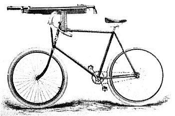 1896_army_bike-769051.jpg ht=233