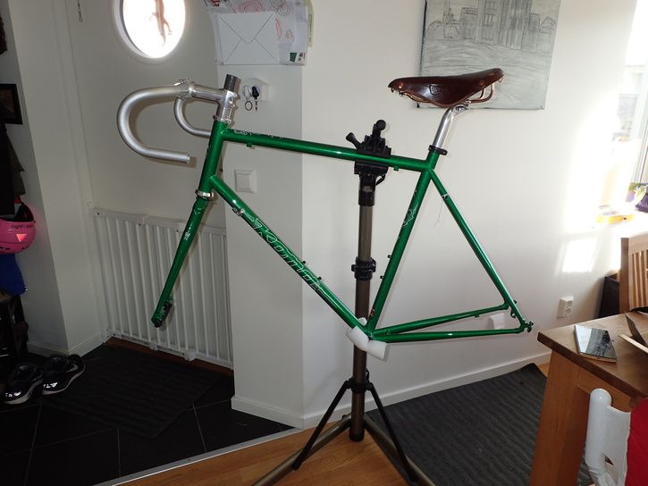 18_3_bike_fit_test.jpg