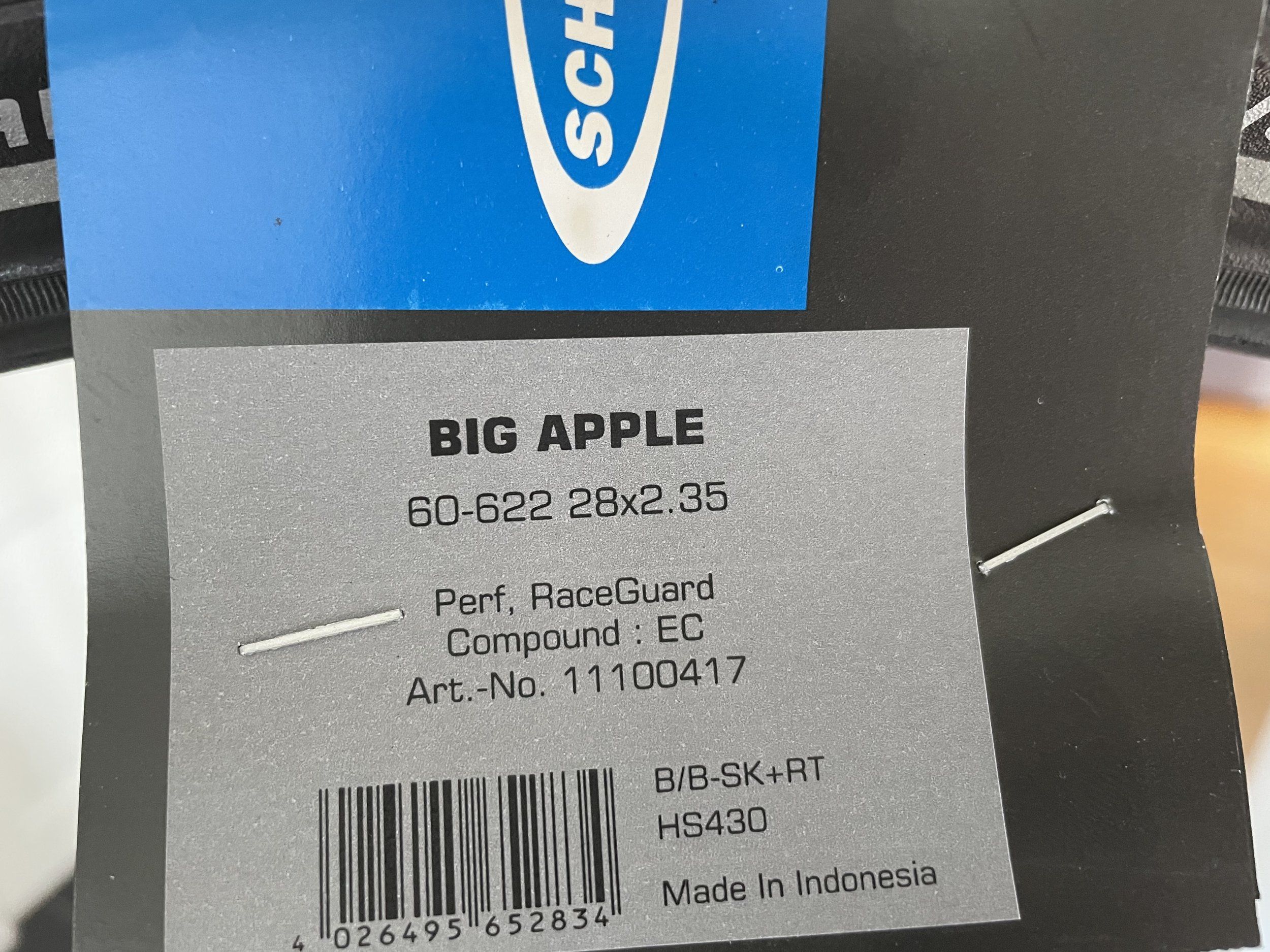 18A19881-8CA8-4F15-BC93-0C04F86D66D2.jpeg