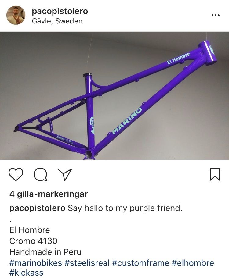 18E60030-5AE1-4CCB-996A-7EDE6DD46AAA.jpeg