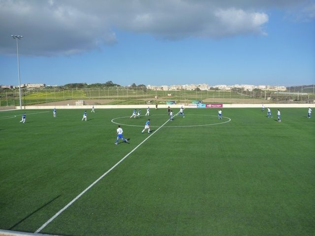 18fotboll.jpg ht=480