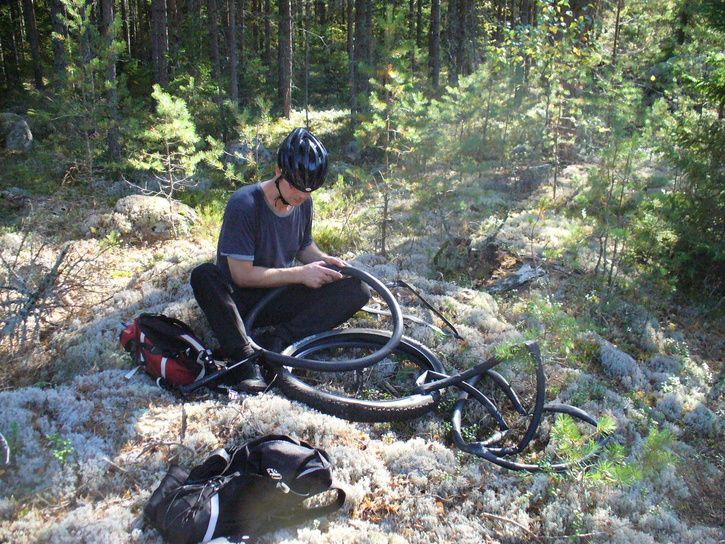 18slangmannen.jpg ht=544