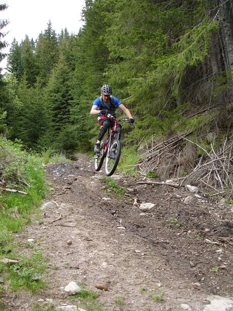 19luftunder.JPG ht=615