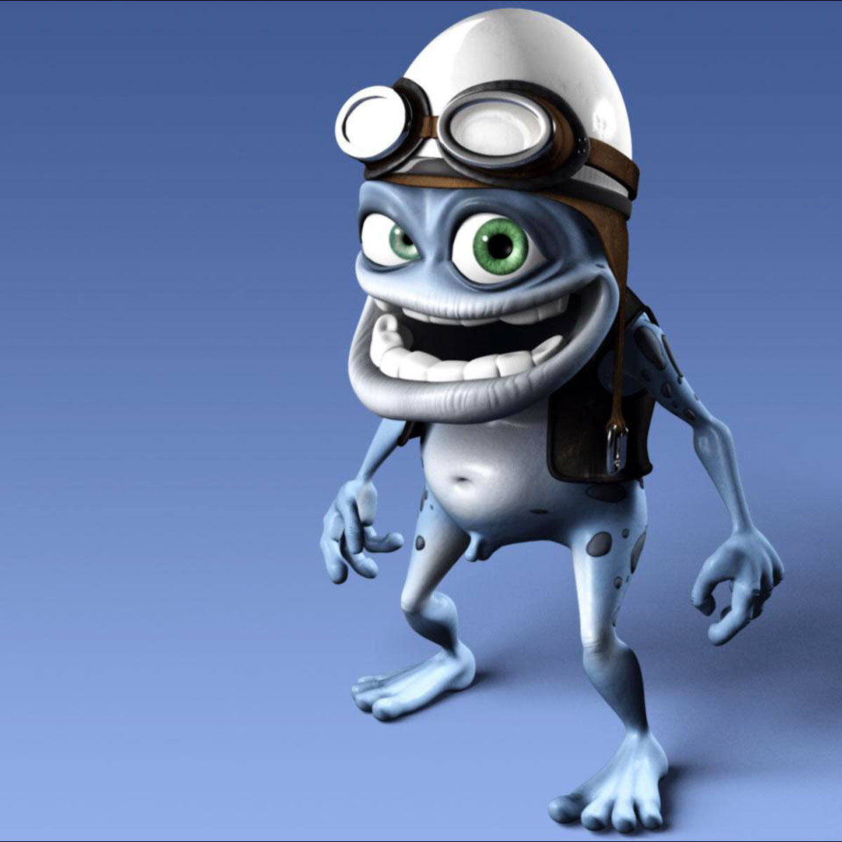 1900x1900-000000-80-0-0.jpg