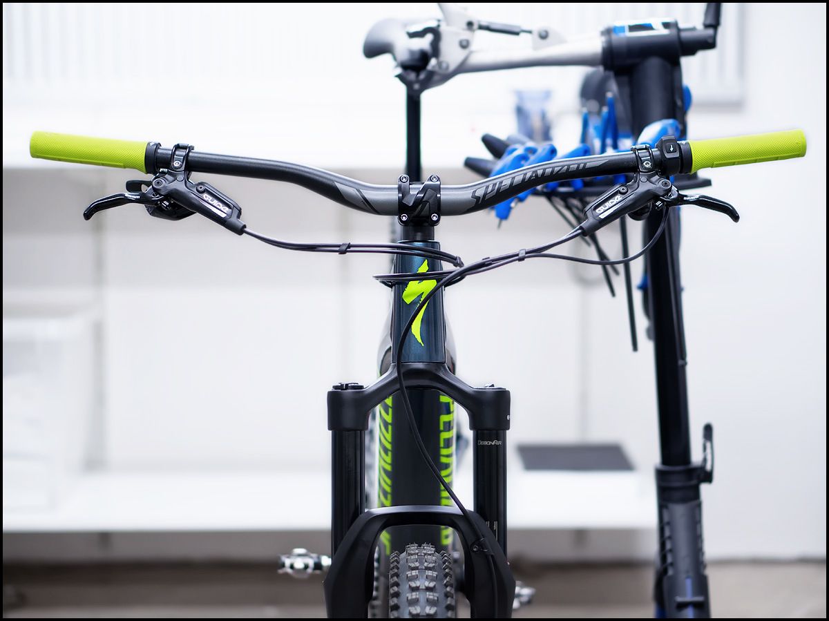 190221_SpecializedTurboLevoComp2019_DSC00768.jpg