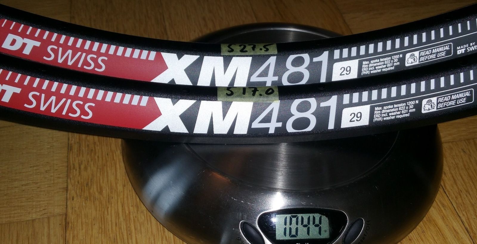 190408_XM481_1044g.jpg