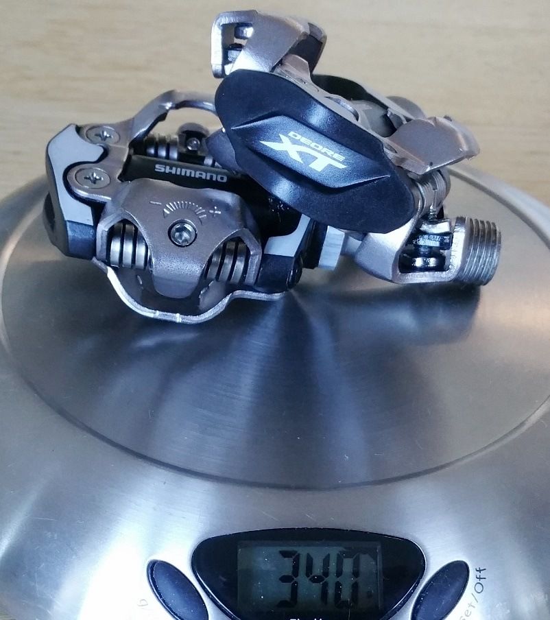 190507_PD-M8000.jpg