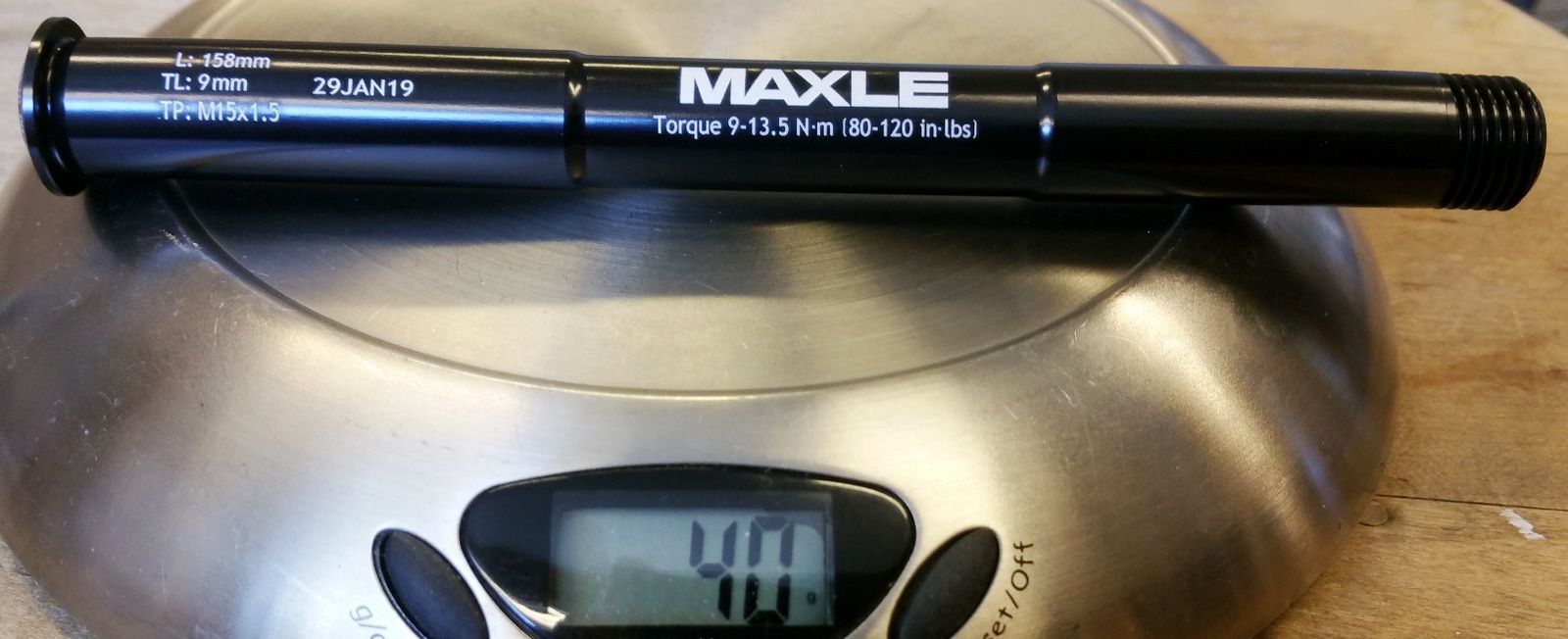 190620_Maxle_Stealth.jpg
