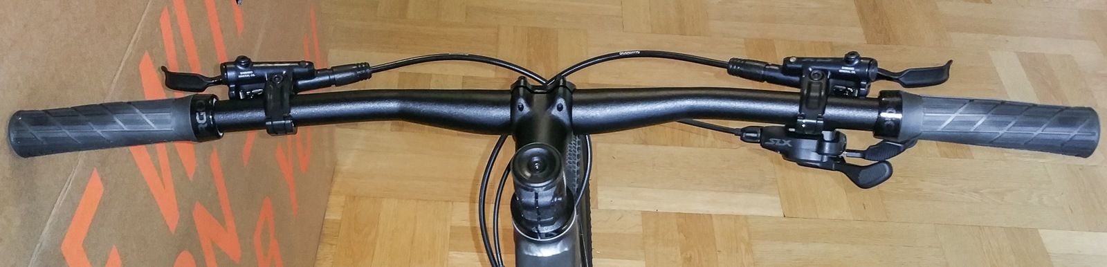 190808_Cockpit.jpg