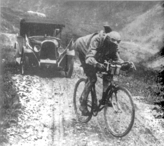 1924-tdf-Bottecchia-Izoard.jpg