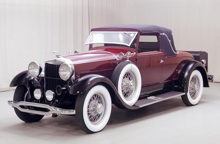 1930lincoln1850c.jpg