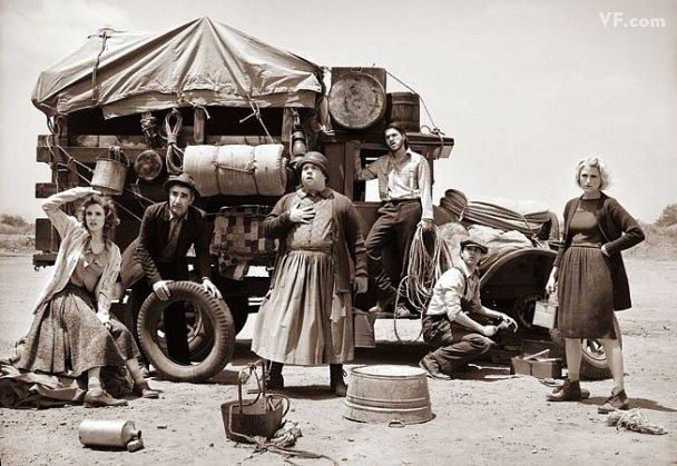 1930s-grapes-of-wrath.jpg