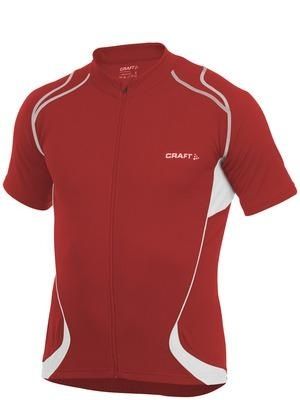 193123_2430_Active_Basic_Jer_M_400_300_.jpg ht=400