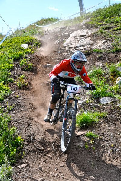 1936726_121914708471_4529773_n.jpg
