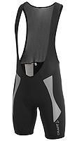 194387_9920_Perf_Bib_Short_M_200_110_.jpg ht=200