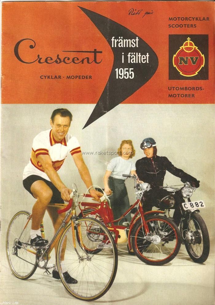 1956.jpg