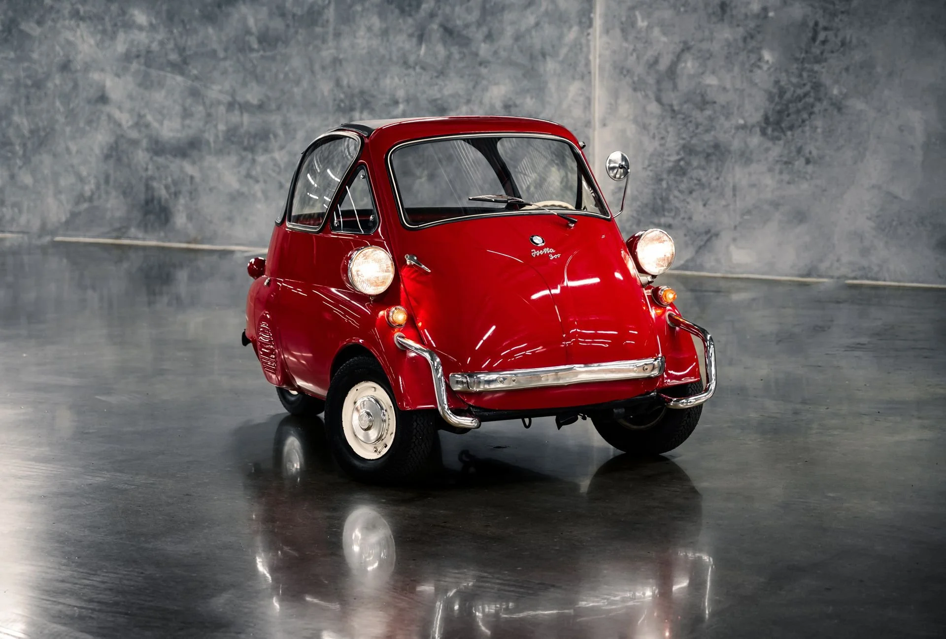 1957-bmw-isetta.webp