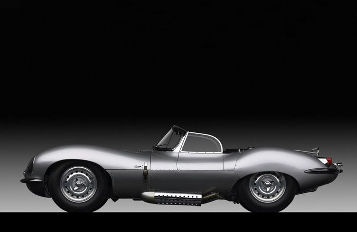 1957-Jaguar-SS-side-on-dark1.jpg