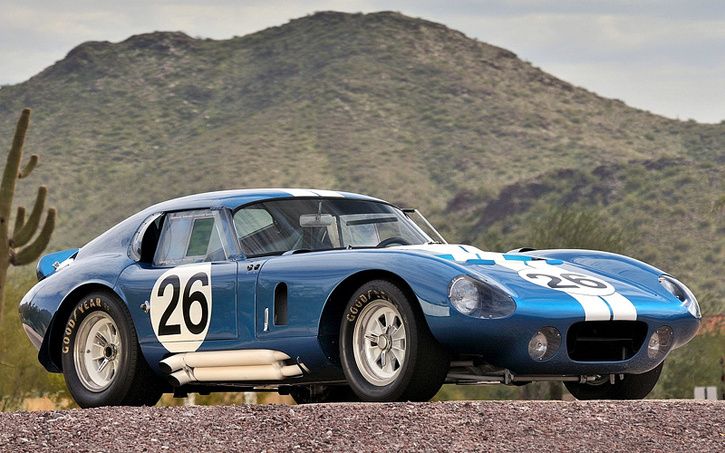 1964-shelby-cobra-daytona-coupe.jpg