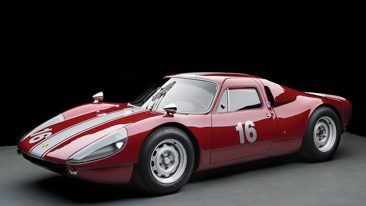 1965-Porsche-904-6-Carrera-GTS-front-3-4-lg.jpg
