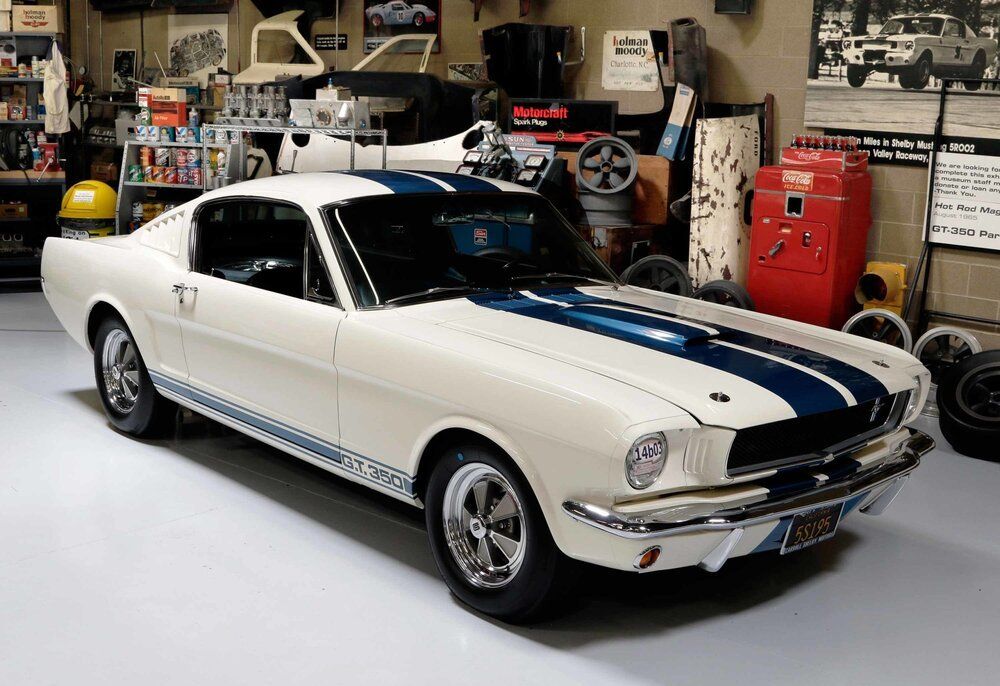 1965-Shelby-GT-350-Restored-1056-scaled.jpeg