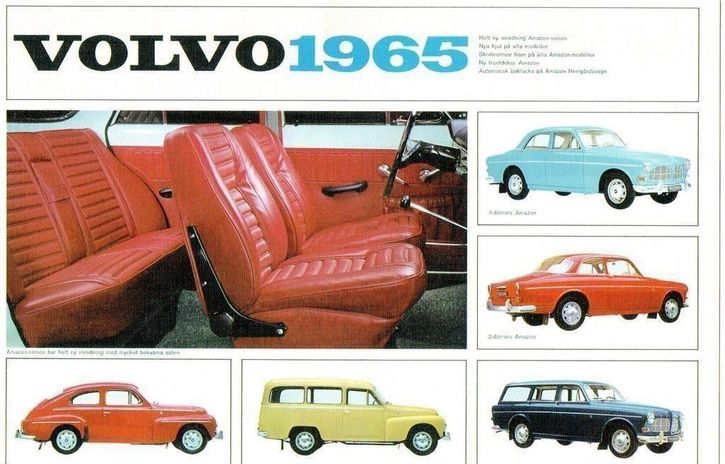 1965volvo.jpg