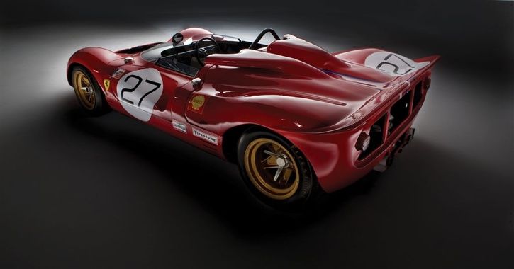 1967_Ferrari_330-P4_04.jpg