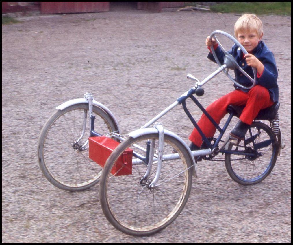 1971.07.061.jpg