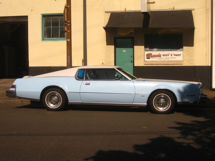 1976LeatherHoodLincolnContinental.-4.jpg ht=544