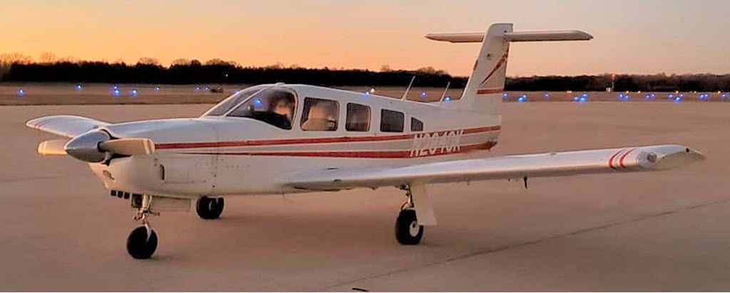 1979-Cliff-Mead-PA-32RT-300-Lance-II.jpg