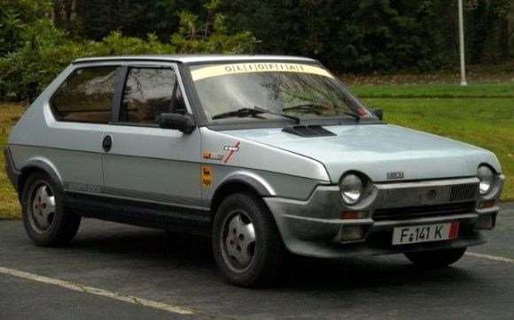 1982_Fiat_Ritmo.jpg