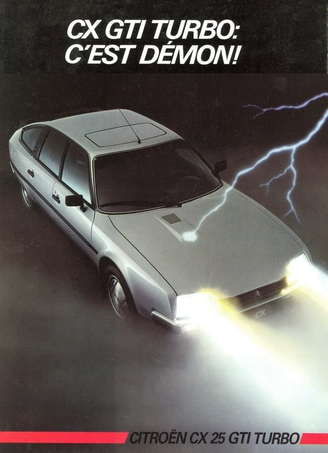 1983_Citroen_CX_25_GTI_Turbo.jpg