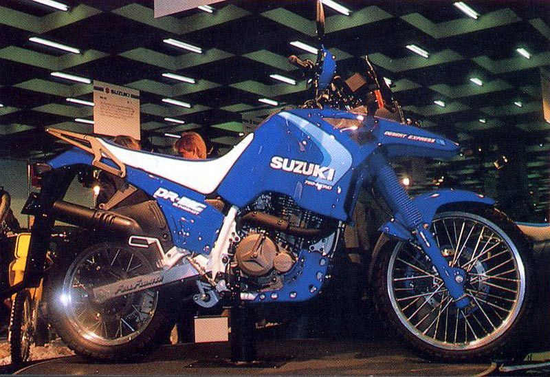 1988_DR750-Big_blue_800.jpg
