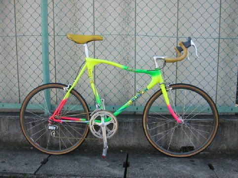 1988_Lepton.jpg ht=361